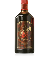 Cafe Marakesh