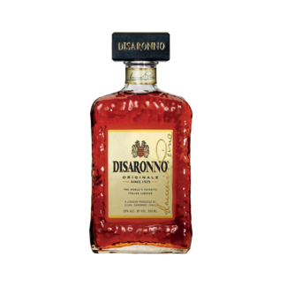 Di Saronno Amaretto