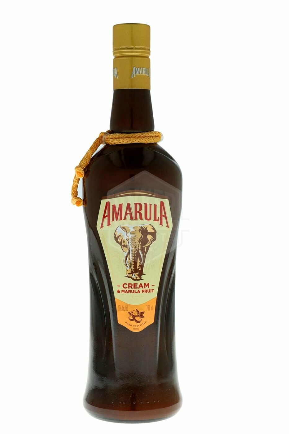 Amarula Cream