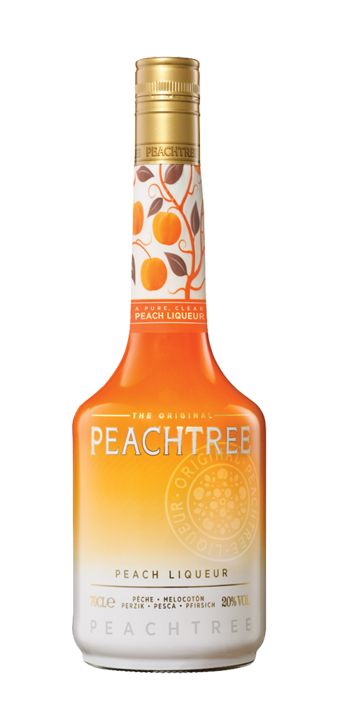 Peachtree