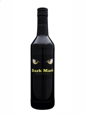 Dark Mark