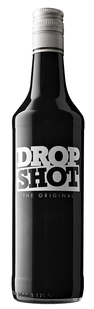 Dropshot