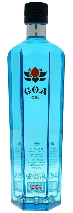 Goa Gin
