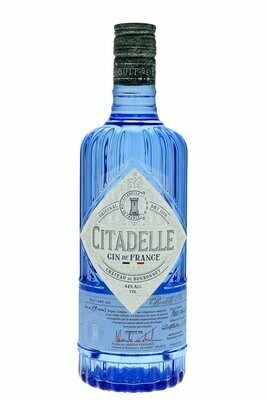 Citadelle Gin de France