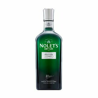 Nolet Silver