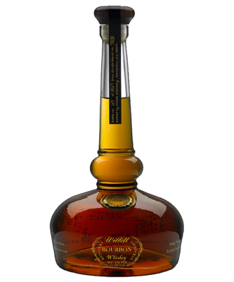 Willet Pot Still Reserve