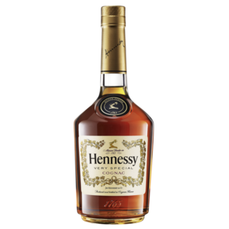 Hennessy VS