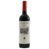 Coto de Imaz Reserva