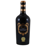 Velarino Salento Malvasia Nera