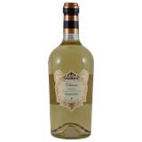 Velarino Puglia Vermentino