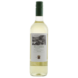 El Coto Blanco