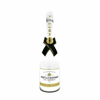 Moet &amp; Chandon Ice Imperial