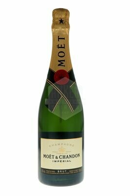 Moet &amp; Chandon Brut Imperial