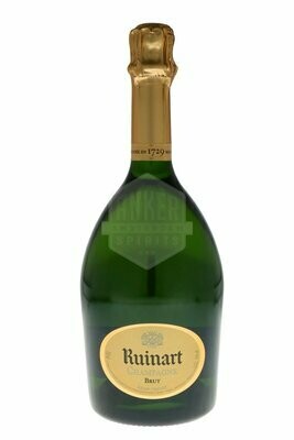 Ruinart Brut