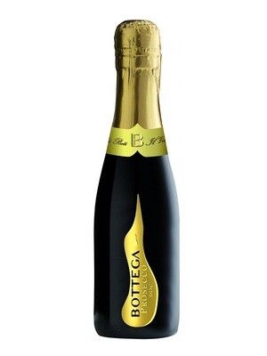 Bottega Vino Dei Poeti Prosecco Piccolo