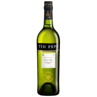 Tio Pepe