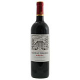 Château Fongiras Médoc