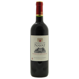 Charmes de Nayat Puisseguin Saint-Émilion