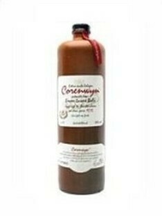 Bols Corenwijn
