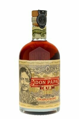 Don Papa