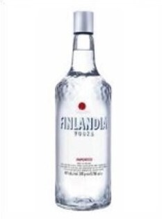 Finlandia