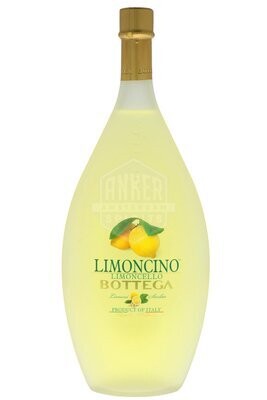 Bottega Limoncino