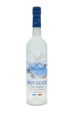 Grey Goose