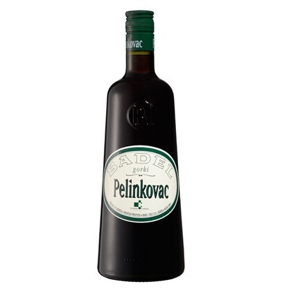 Badel Pelinkovac