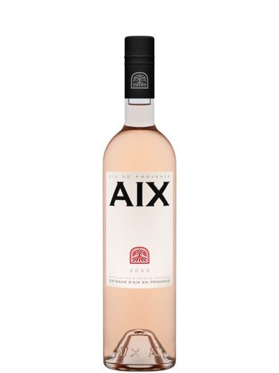 AIX Rosé