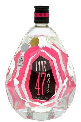 Pink 47