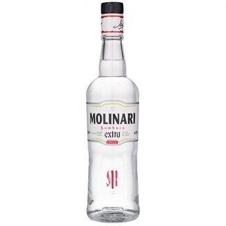 Molinari Sambuca