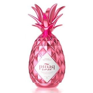 Piñaq Rosé