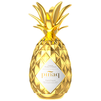 Piñaq Gold Original