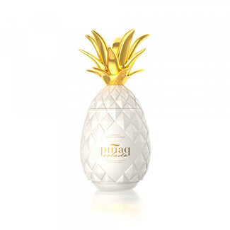 Piñaq Colada