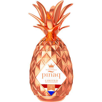 Piñaq Orange