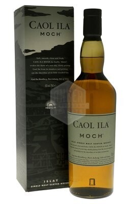 Caol Ila Moch