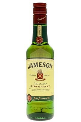 Jameson