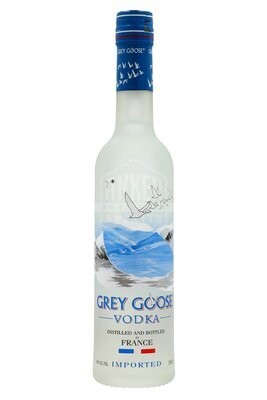 Grey Goose