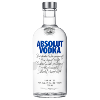 Absolut