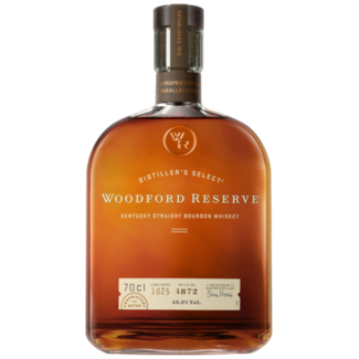 Woodford Reserve