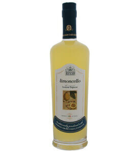 Russo Limoncello Della Casa