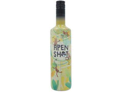 Apenshot