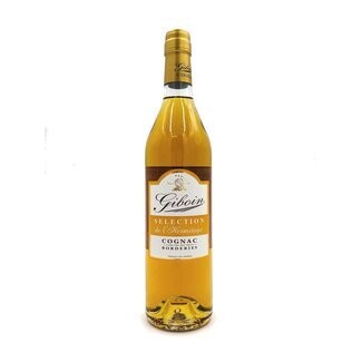 Giboin Selection de l &#39;Hermitage