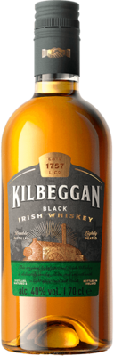 Kilbeggan Black