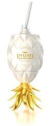 Piñaq Colada Mini