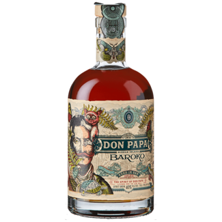 Don Papa Baroko