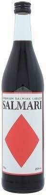 Salmari