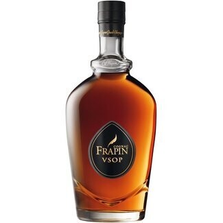 Frapin VSOP