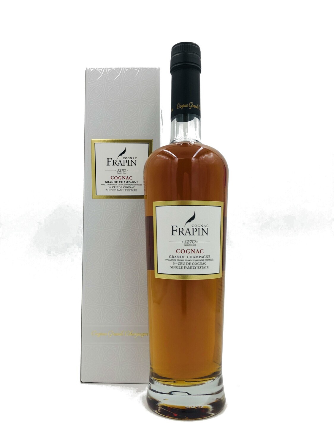 Frapin 1270