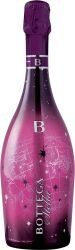 Bottega Stella Rosé Millesimato